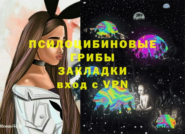 дмт Володарск