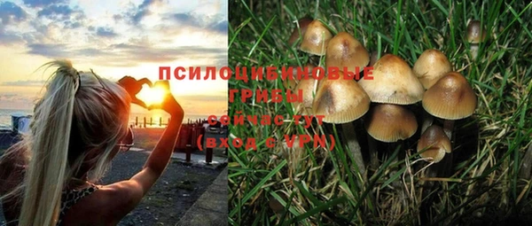 бутик Богородицк