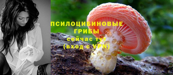 бутик Богородицк